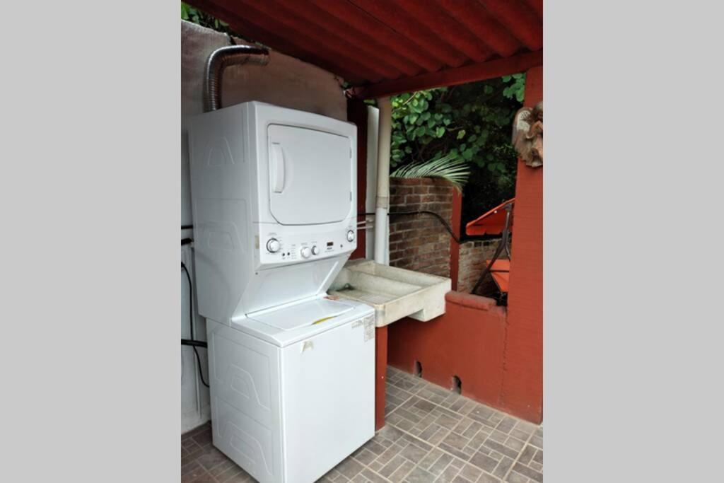 Holiday home Terraza-asador-sala De Juegos-camina A Playa-rest Harry Potter Theater *