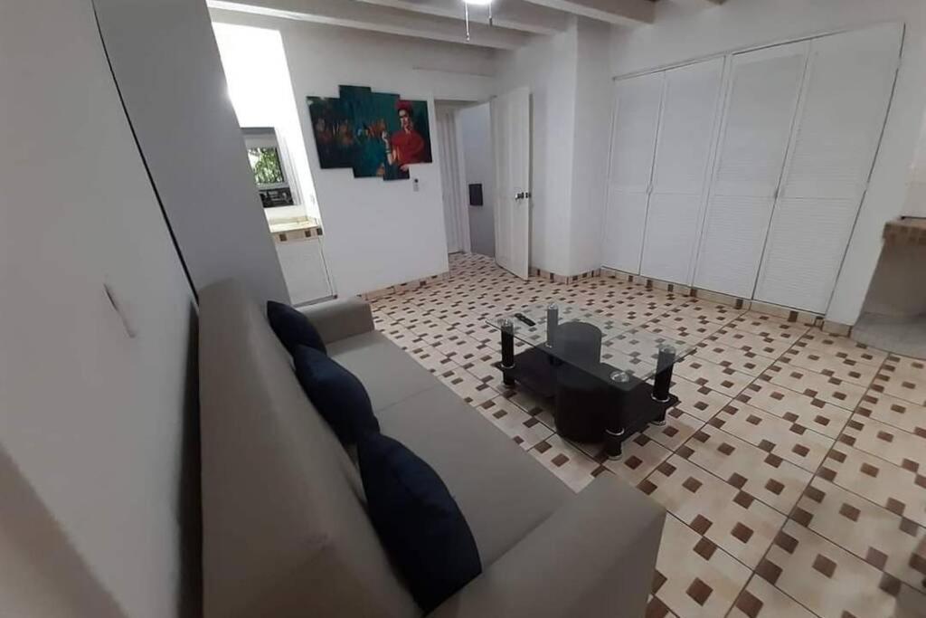 Terraza-asador-sala De Juegos-camina A Playa-rest Harry Potter Theater Holiday home *
